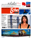 Echo Dnia