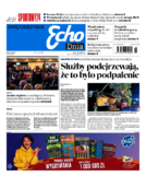 Echo Dnia