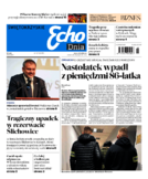 Echo Dnia