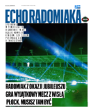 Radom - Radomiak