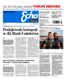 Echo Dnia wyd. Radom
