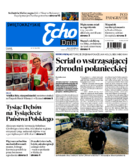 Echo Dnia