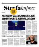 Weekend Kielce