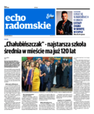 Echo Radomskie