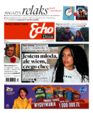 Echo Dnia