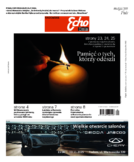 Echo Dnia wyd. Radom