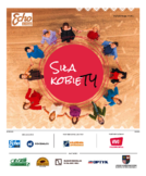 dodatek komercyjny 1