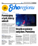 Echo Regionu - Północ