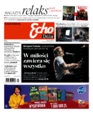 Echo Dnia wyd. Radom