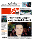 Echo Dnia wyd. Radom