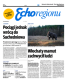 Echo Regionu - Północ