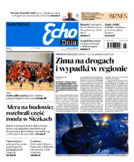 Echo Dnia wyd. Radom