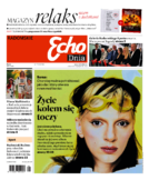 Echo Dnia wyd. Radom
