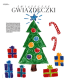 Plebiscyt - Świętokrzyskie