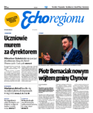 Echo Regionu - Wokół Radomia
