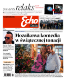 Echo Dnia wyd. Radom