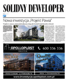 dodatek komercyjny 1