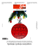 Echo Dnia wyd. Radom