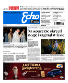Echo Dnia