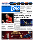 Echo Dnia