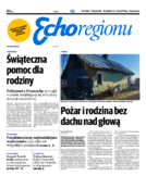 Echo Regionu - Wokół Radomia