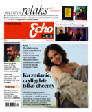 Echo Dnia wyd. Radom