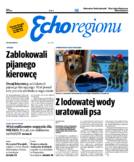 Echo Regionu - Północ