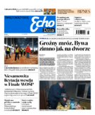 Echo Dnia