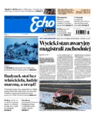 Echo Dnia