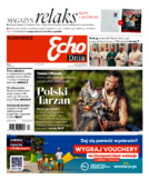 Echo Dnia wyd. Radom