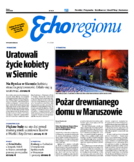 Echo Regionu - Wokół Radomia