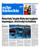 Echo Kieleckie