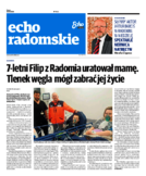 Echo Radomskie