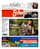 Echo Dnia