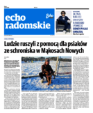 Echo Radomskie