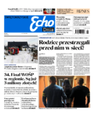 Echo Dnia
