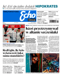Echo Dnia