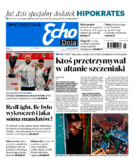 Echo Dnia