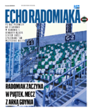 Radom - Radomiak