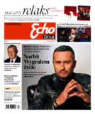 Echo Dnia wyd. Radom