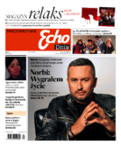 Echo Dnia