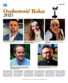 Plebiscyt - Świętokrzyskie