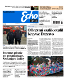 Echo Dnia wyd. Radom