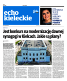 Echo Kieleckie