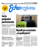 Echo Regionu - Północ