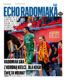 Radom - Radomiak