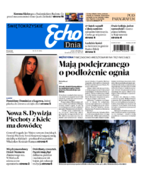 Echo Dnia