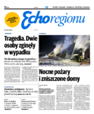 Echo Regionu - Wokół Radomia