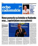 Echo Radomskie