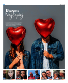 Plebiscyt - Radom
